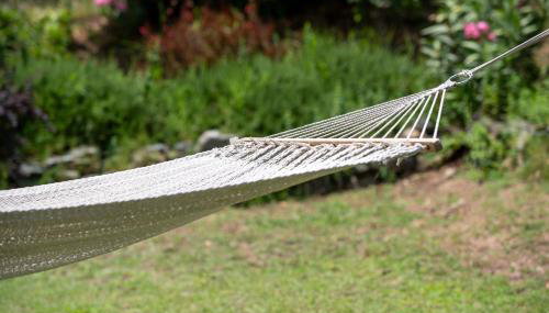 Bravita House - Foto 5, Garden