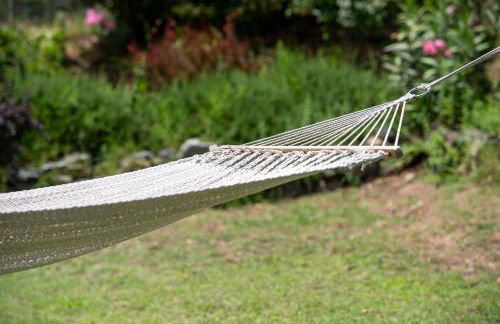 Bravita House - Foto 5