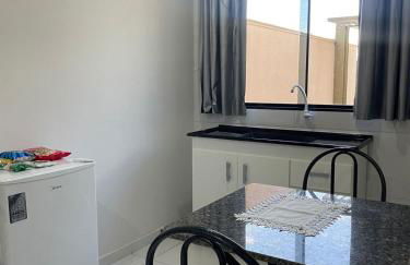 Apto com entrada individual 05 - Photo 9