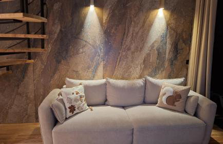 Apartament Premium z jacuzzi nad Zegrzem - Foto 15