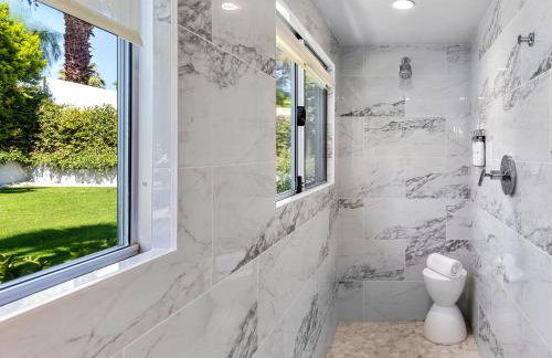 Palm Grove by ACME House Company - Foto 28