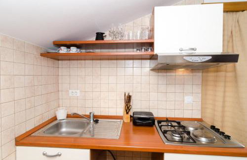 Apartments Senjo - Foto 20