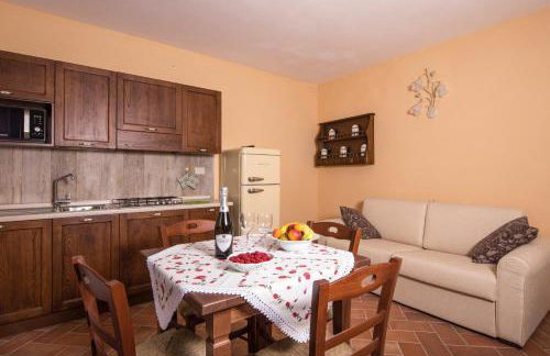 Antichi Sentieri - Foto 28