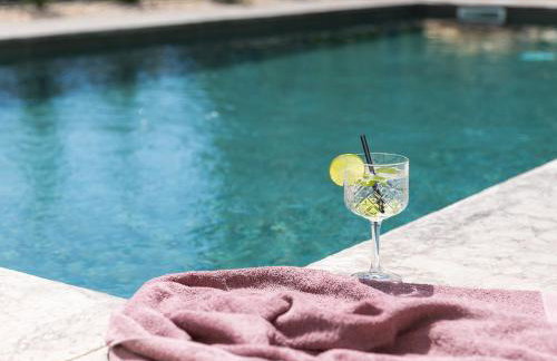 Villa Lavanda - Photo 51