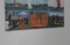 Wikingerstadt 1 - Foto 6