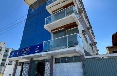 ATLANTIC MARLIN HOTEL - Foto 2