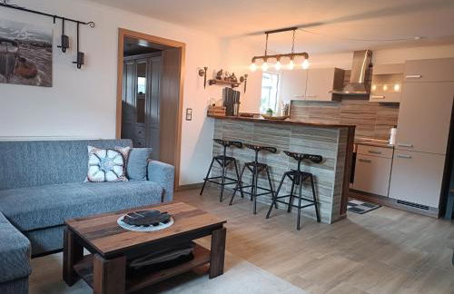 Ferienwohnung Ankerplatz Züssow - Foto 4