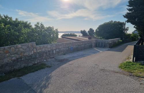 Apartmani 'Cvit' - Photo 25