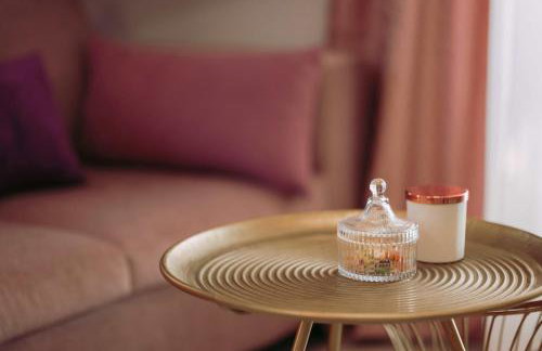 Blue Lagoon Villa - Foto 20