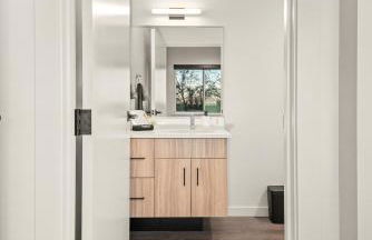 Downtown Luxury Stay 2BR - Foto 27