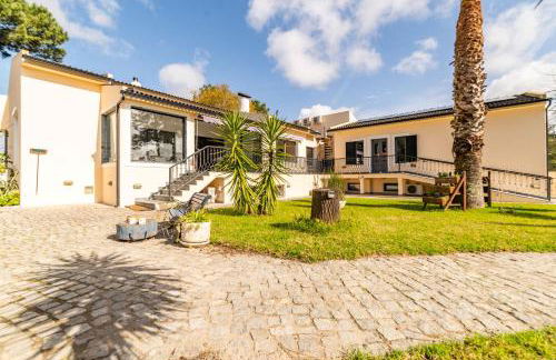 Villa Praia e Floresta - Foto 70