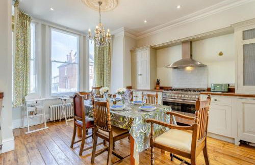 4 Bed in Harwich oc-s30791 - Foto 12