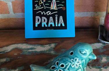 itamambuca condominio - Cabana Surf - Foto 43