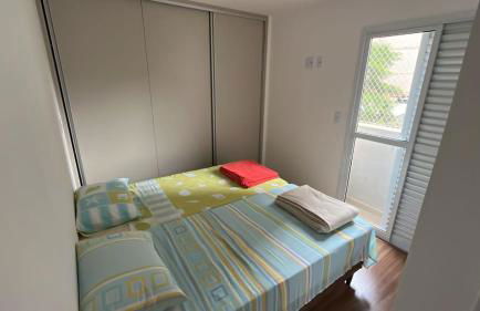 Apartamento com Vista - Foto 6