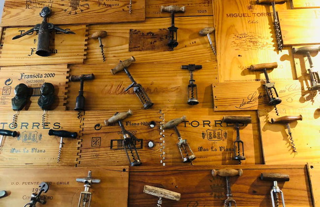 Tour gastronomico di Varsavia - Foto 7