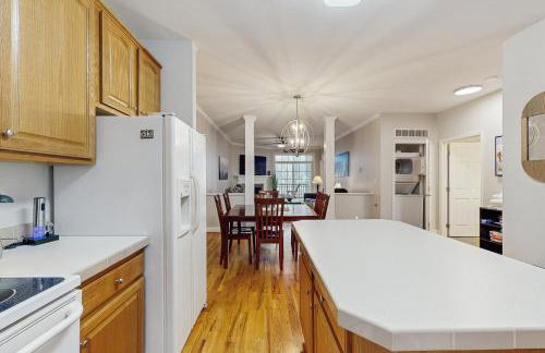 Klonteska B5 - Foto 8