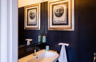 CasaMare, una casa sulla spiaggia nelle Marche - Foto 13