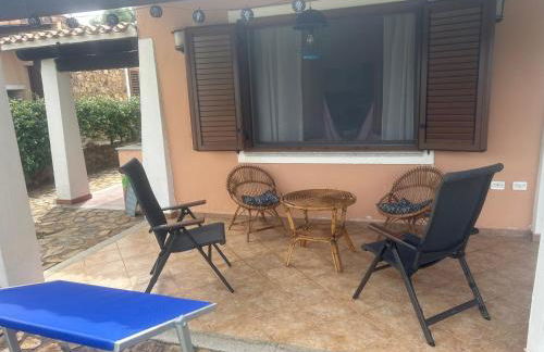 Casa Doria - sea, pool, mountains, relax - Foto 19