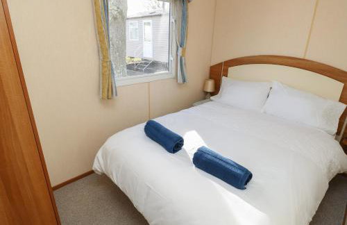 15 Rosewood - Foto 10