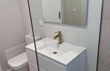 Figueira's House By the Atlantic - Foto 12