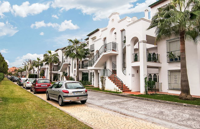 El Presidente - Foto 14