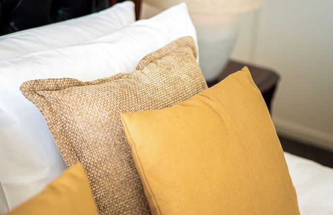 StayAU 5BR Lakefront Escape Point Cook - Foto 7