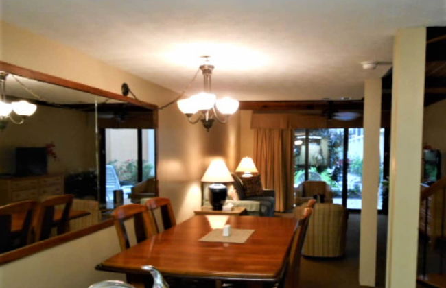 Royal Holiday Beach Resort - Foto 27