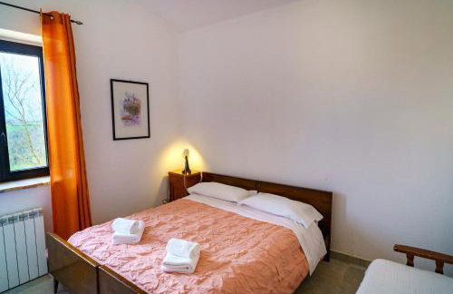 La Fortezza Alta - Foto 40