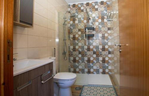 Carvão Pdl Inn - Photo 51