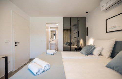 Villa Levant - Foto 62