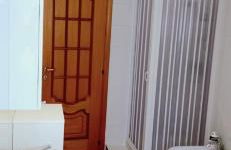 Attiko 25 Residence - B&B - Alloggi Temporanei Isernia - Foto 12