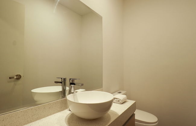 Perfect 2BR in Miraflores - Foto 26