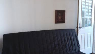 Joli Studio avec jardin - Foto 3