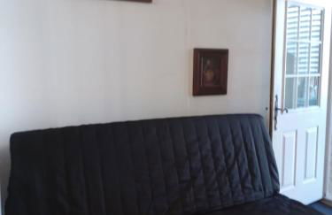 Joli Studio avec jardin - Foto 3