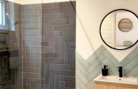 Bullerbyn na Kaszubach - Foto 15