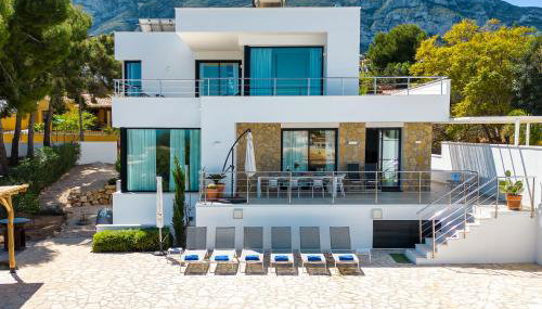 Tortuga Verde - Foto 3