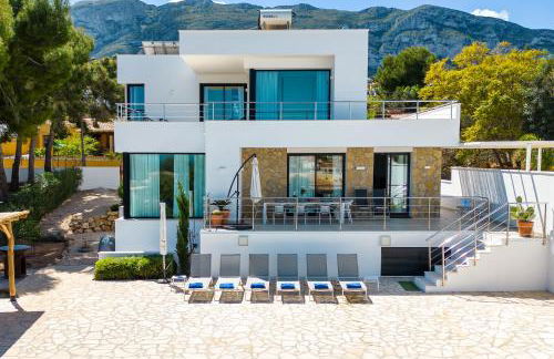 Tortuga Verde - Foto 29