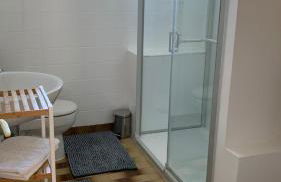 Möblierte Wohnung in Fürstenwalde für bis zu 8 Personen - Photo 7