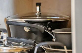 Bolingbrook King Bed 7 min to Hwy & Mall - Foto 22