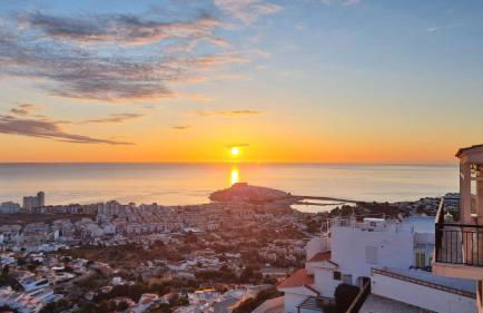 Casa Sara - sea view - Foto 10