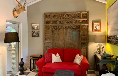 Casa Stardust & cottages - Foto 74