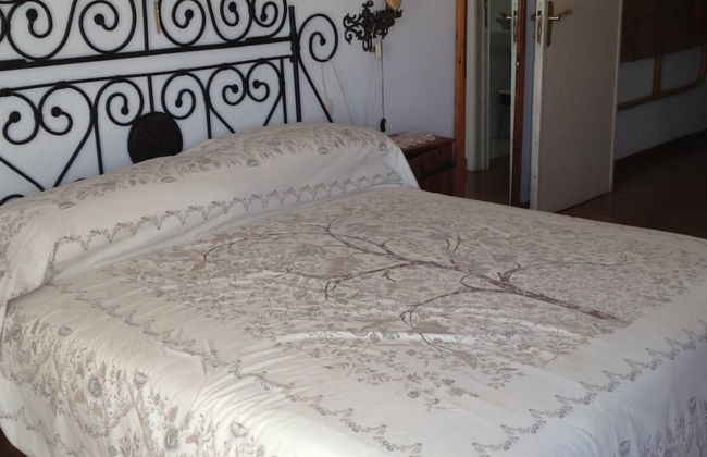 SVS - Lu Impostu Villa e Apartments - Foto 3