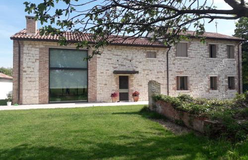 BERTESINA325 Superior Apartment - Foto 1