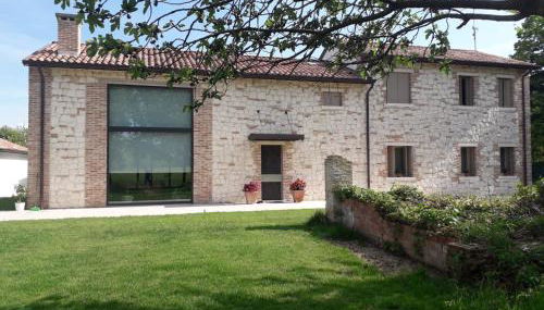 BERTESINA325 Superior Apartment - Foto 1