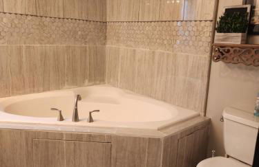 Animal Village - Foto 8