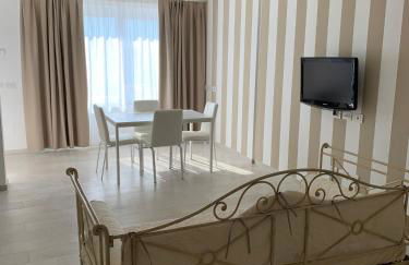 Il Nido di Priscilla - Photo 12