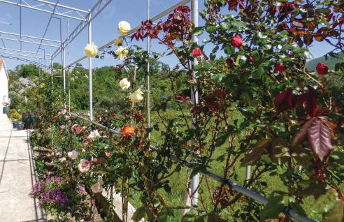 10 Bedroom Beautiful Home In Kucice - Foto 28