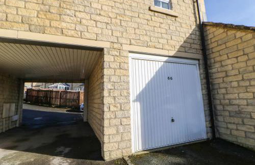 66 Dale Grove - Foto 25