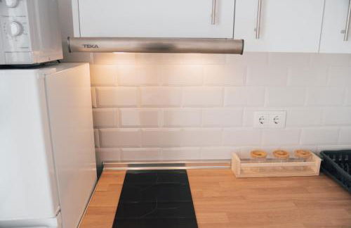 El Olivar de Sol - Foto 8