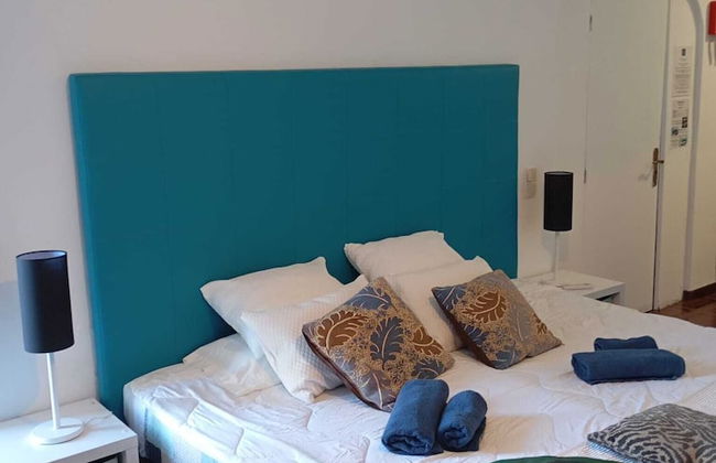 In Mountain - Foto 32